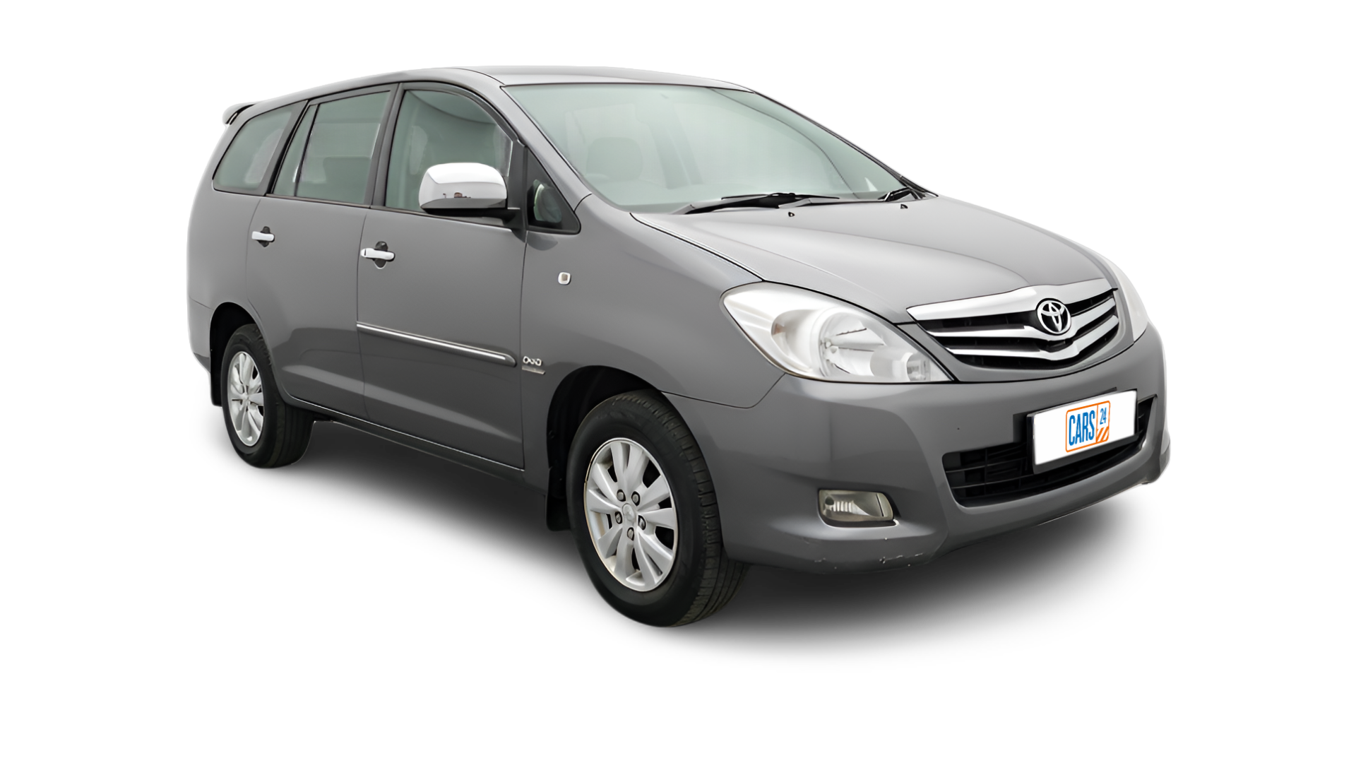 Toyota Innova-img